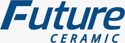 Future Ceramic Device mark 6726876 Trademark