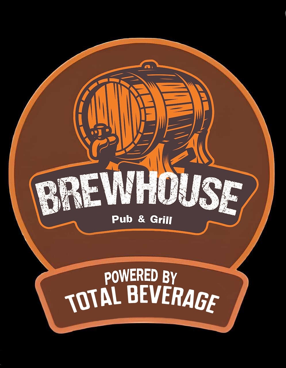 Brewhouse Pub & Grill Device mark 6726969 Trademark