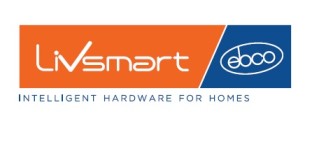 Livsmart Device mark 6726985 Trademark