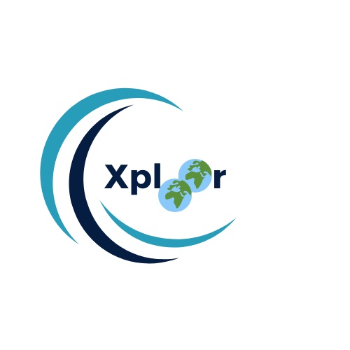 Xploor Device mark 6727014 Trademark