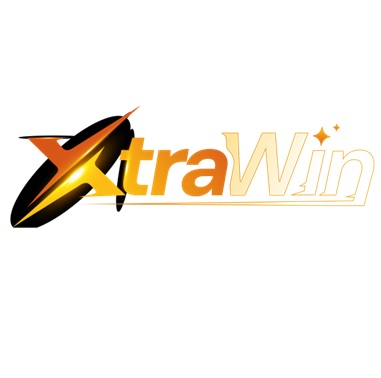 Xtrawin Device mark 6727066 Trademark