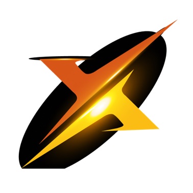X Device mark 6727070 Trademark