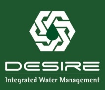 Desire Device mark 6727082 Trademark