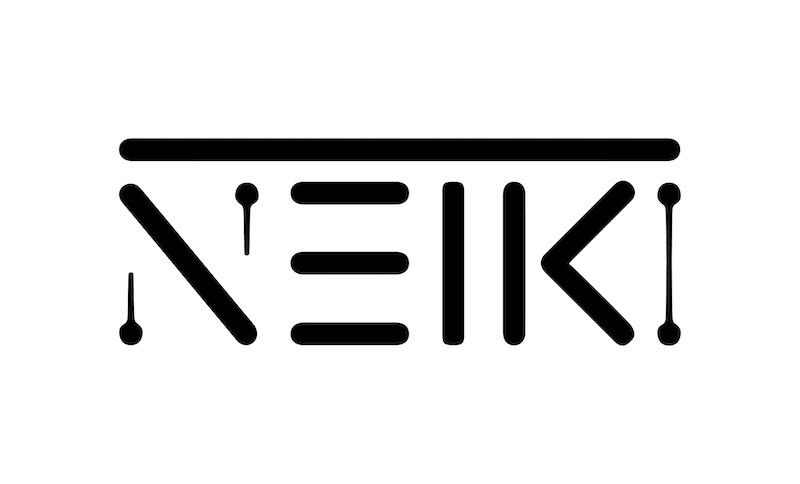Neiki Device mark 6727153 Trademark