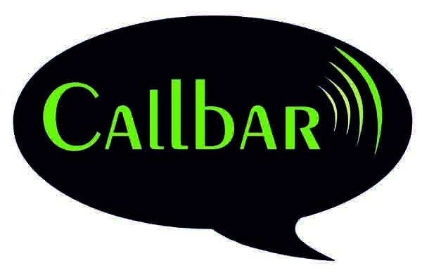 Callbar Device mark 2878219 Trademark
