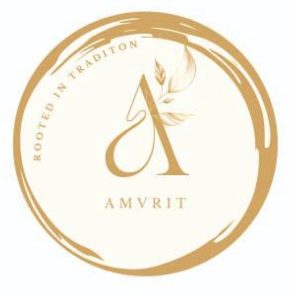 Amvrit Device mark 6727234 Trademark