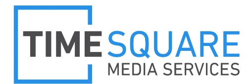 Time Square Media Services Device mark 6727412 Trademark