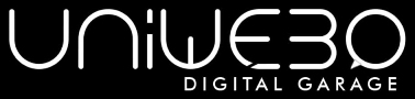 Uniwebo Device mark 6727526 Trademark