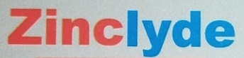 Zinclyde Device mark 6727538 Trademark