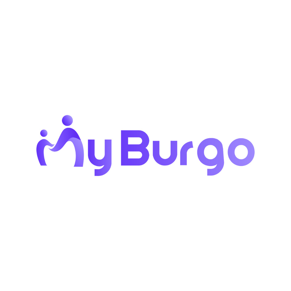 Myburgo Device mark 6727569 Trademark