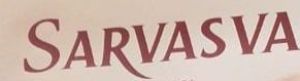 Sarvasva Device mark 6727575 Trademark