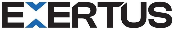 Exertus Device mark 6727600 Trademark