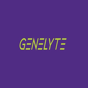 Genelyte Device mark 6727614 Trademark