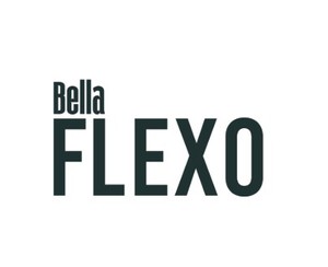 Bella Flexo Device mark 6727662 Trademark