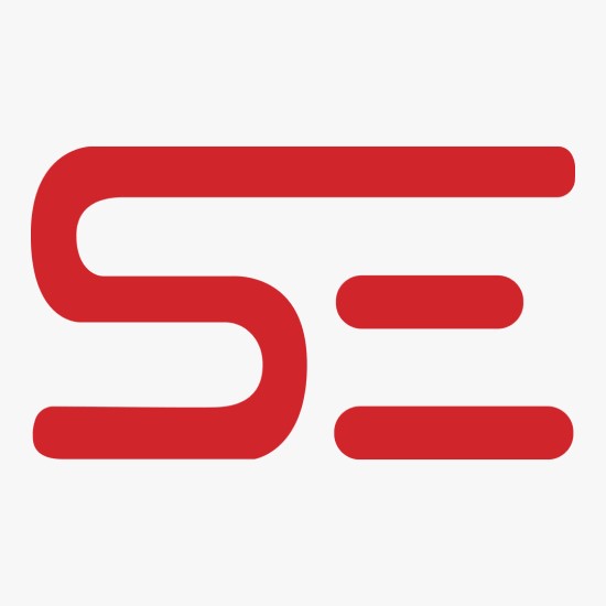 Se (device) Or Device Of Se Device mark 6727773 Trademark