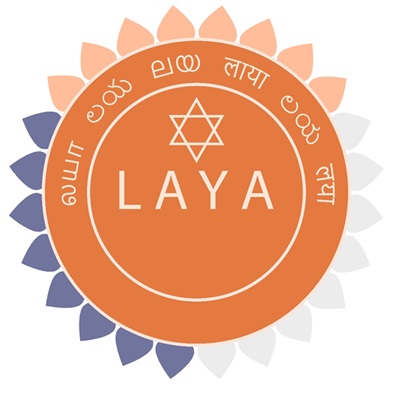 Laya Device mark 6727809 Trademark