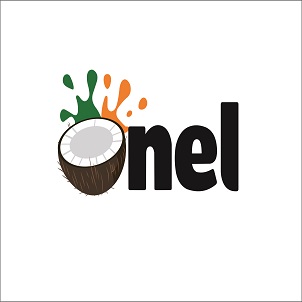 Onel Device mark 6727826 Trademark