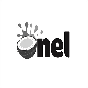 Onel Device mark 6727827 Trademark