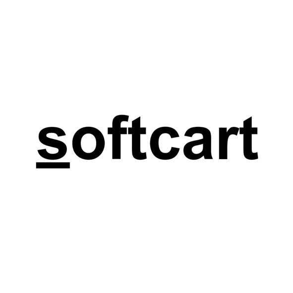 Softcart Device Device mark 6727851 Trademark