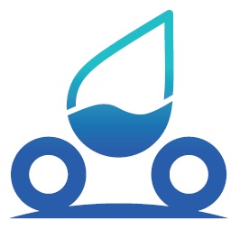 Hyse Logo Device mark 6727972 Trademark