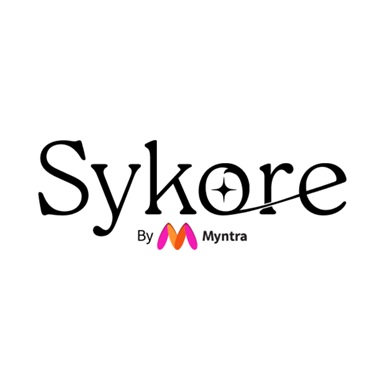 Sykore By Myntra Device mark 6727973 Trademark