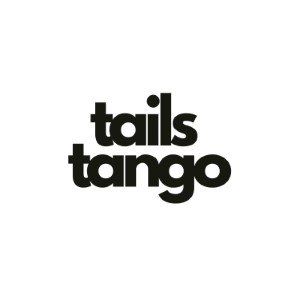 Tails Tango Device mark 6727978 Trademark
