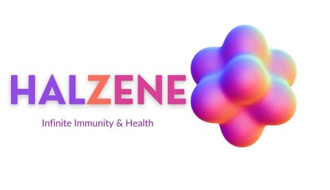 Halzene Device mark 6727995 Trademark