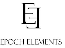 Epoch Elements Device mark 6728020 Trademark