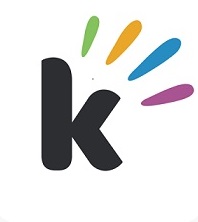 Keka Device mark 6728085 Trademark