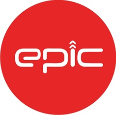 Epic Device mark 6728094 Trademark