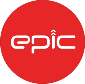 Epic Device mark 6728099 Trademark