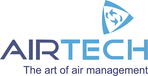 Airtech Device mark 6728113 Trademark