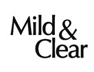 Mild & Clear Device mark 6728167 Trademark
