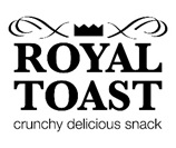 Royal Toast Crunchy Delicious Snack Device mark 6728168 Trademark
