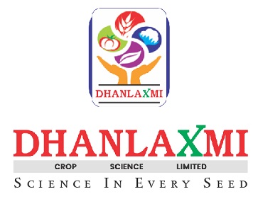 Dhanlaxmi Science In Every Seed Device mark 6728363 Trademark