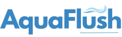 Aquaflush Device mark 6728257 Trademark