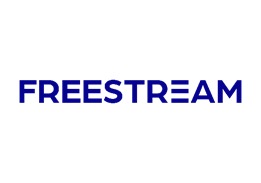 Freestream Device mark 6728679 Trademark