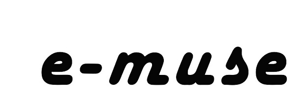 E-muse Device mark 6728505 Trademark