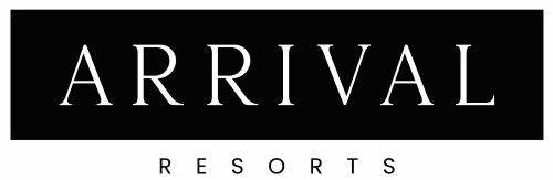 Arrival Resorts Device mark 6728296 Trademark
