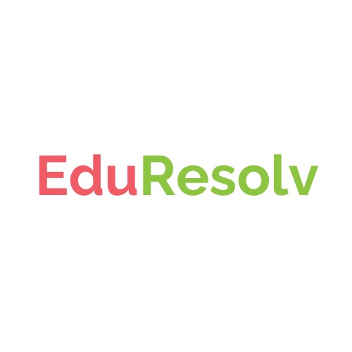 Device Of Eduresolv Device mark 6728784 Trademark