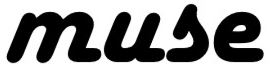 Muse Device mark 6728503 Trademark