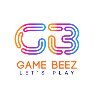 Game Beez Device mark 6728688 Trademark