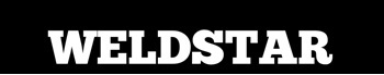 Weldstar Device mark 6728675 Trademark