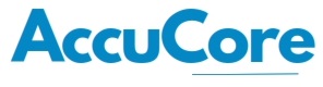 Accucore Device mark 6728258 Trademark