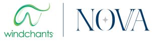 Device Mark Of Windchants Nova Device mark 6728322 Trademark
