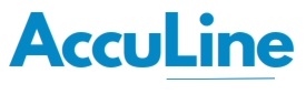 Acculine Device mark 6728259 Trademark