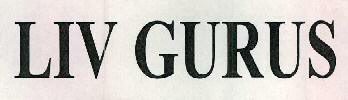 Liv Gurus Device mark 2401297 Trademark