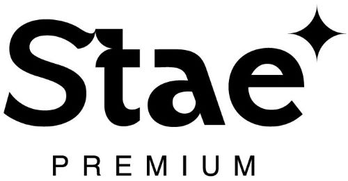 Stae Premium Device mark 6728289 Trademark