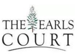 The Earls Court Device mark 6728831 Trademark