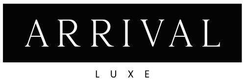 Arrival Luxe Device mark 6728293 Trademark